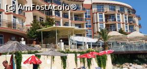 [P02] Royal Bay văzut de pe plaja cea mică » foto by zapacitu
 - 
<span class="allrVoted glyphicon glyphicon-heart hidden" id="av1241875"></span>
<a class="m-l-10 hidden" id="sv1241875" onclick="voting_Foto_DelVot(,1241875,15216)" role="button">șterge vot <span class="glyphicon glyphicon-remove"></span></a>
<a id="v91241875" class=" c-red"  onclick="voting_Foto_SetVot(1241875)" role="button"><span class="glyphicon glyphicon-heart-empty"></span> <b>LIKE</b> = Votează poza</a> <img class="hidden"  id="f1241875W9" src="/imagini/loader.gif" border="0" /><span class="AjErrMes hidden" id="e1241875ErM"></span>