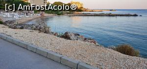 [P09] colțișorul de paradis în viziunea unui pământean » foto by zapacitu
 - 
<span class="allrVoted glyphicon glyphicon-heart hidden" id="av1241882"></span>
<a class="m-l-10 hidden" id="sv1241882" onclick="voting_Foto_DelVot(,1241882,15216)" role="button">șterge vot <span class="glyphicon glyphicon-remove"></span></a>
<a id="v91241882" class=" c-red"  onclick="voting_Foto_SetVot(1241882)" role="button"><span class="glyphicon glyphicon-heart-empty"></span> <b>LIKE</b> = Votează poza</a> <img class="hidden"  id="f1241882W9" src="/imagini/loader.gif" border="0" /><span class="AjErrMes hidden" id="e1241882ErM"></span>
