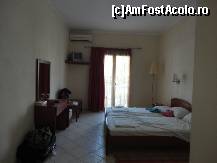 [P13] Olive Grove Studios Moraitika Corfu: camera avea 7,5/3,5, mobila noua, nu avea semnal TV dar noua nu ne trebuie...  » foto by turist_calatorescu*
 - 
<span class="allrVoted glyphicon glyphicon-heart hidden" id="av460634"></span>
<a class="m-l-10 hidden" id="sv460634" onclick="voting_Foto_DelVot(,460634,15224)" role="button">șterge vot <span class="glyphicon glyphicon-remove"></span></a>
<a id="v9460634" class=" c-red"  onclick="voting_Foto_SetVot(460634)" role="button"><span class="glyphicon glyphicon-heart-empty"></span> <b>LIKE</b> = Votează poza</a> <img class="hidden"  id="f460634W9" src="/imagini/loader.gif" border="0" /><span class="AjErrMes hidden" id="e460634ErM"></span>