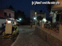 [P16] mici piatete in satul vechi Moraitika, de-a dreptul minunate, o placere sa te plimbi si sa privesti marea de la inaltime in liniste » foto by turist_calatorescu*
 - 
<span class="allrVoted glyphicon glyphicon-heart hidden" id="av460639"></span>
<a class="m-l-10 hidden" id="sv460639" onclick="voting_Foto_DelVot(,460639,15224)" role="button">șterge vot <span class="glyphicon glyphicon-remove"></span></a>
<a id="v9460639" class=" c-red"  onclick="voting_Foto_SetVot(460639)" role="button"><span class="glyphicon glyphicon-heart-empty"></span> <b>LIKE</b> = Votează poza</a> <img class="hidden"  id="f460639W9" src="/imagini/loader.gif" border="0" /><span class="AjErrMes hidden" id="e460639ErM"></span>