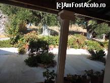 [P25] curtea studioului Olive Grove Studios Moraitika » foto by turist_calatorescu*
 - 
<span class="allrVoted glyphicon glyphicon-heart hidden" id="av460655"></span>
<a class="m-l-10 hidden" id="sv460655" onclick="voting_Foto_DelVot(,460655,15224)" role="button">șterge vot <span class="glyphicon glyphicon-remove"></span></a>
<a id="v9460655" class=" c-red"  onclick="voting_Foto_SetVot(460655)" role="button"><span class="glyphicon glyphicon-heart-empty"></span> <b>LIKE</b> = Votează poza</a> <img class="hidden"  id="f460655W9" src="/imagini/loader.gif" border="0" /><span class="AjErrMes hidden" id="e460655ErM"></span>