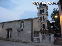 [P07] biserica ortodoxa din Old Village Moraitika Corfu, la doi pasi de studio.  » foto by turist_calatorescu*
 - 
<span class="allrVoted glyphicon glyphicon-heart hidden" id="av460618"></span>
<a class="m-l-10 hidden" id="sv460618" onclick="voting_Foto_DelVot(,460618,15224)" role="button">șterge vot <span class="glyphicon glyphicon-remove"></span></a>
<a id="v9460618" class=" c-red"  onclick="voting_Foto_SetVot(460618)" role="button"><span class="glyphicon glyphicon-heart-empty"></span> <b>LIKE</b> = Votează poza</a> <img class="hidden"  id="f460618W9" src="/imagini/loader.gif" border="0" /><span class="AjErrMes hidden" id="e460618ErM"></span>