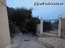 [P08] Old vilage Moraitika Corfu » foto by turist_calatorescu*
 - 
<span class="allrVoted glyphicon glyphicon-heart hidden" id="av460621"></span>
<a class="m-l-10 hidden" id="sv460621" onclick="voting_Foto_DelVot(,460621,15224)" role="button">șterge vot <span class="glyphicon glyphicon-remove"></span></a>
<a id="v9460621" class=" c-red"  onclick="voting_Foto_SetVot(460621)" role="button"><span class="glyphicon glyphicon-heart-empty"></span> <b>LIKE</b> = Votează poza</a> <img class="hidden"  id="f460621W9" src="/imagini/loader.gif" border="0" /><span class="AjErrMes hidden" id="e460621ErM"></span>