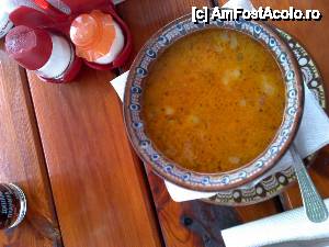 [P10] Restaurant Krasi - singurul unde am găsit ciorbe! asta era de fasole, bună!  » foto by Dragoș_MD
 - 
<span class="allrVoted glyphicon glyphicon-heart hidden" id="av460820"></span>
<a class="m-l-10 hidden" id="sv460820" onclick="voting_Foto_DelVot(,460820,15231)" role="button">șterge vot <span class="glyphicon glyphicon-remove"></span></a>
<a id="v9460820" class=" c-red"  onclick="voting_Foto_SetVot(460820)" role="button"><span class="glyphicon glyphicon-heart-empty"></span> <b>LIKE</b> = Votează poza</a> <img class="hidden"  id="f460820W9" src="/imagini/loader.gif" border="0" /><span class="AjErrMes hidden" id="e460820ErM"></span>