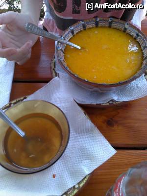 [P11] Restaurant Krasi - și o ciorbă de burtă, deliciul fetei!  » foto by Dragoș_MD
 - 
<span class="allrVoted glyphicon glyphicon-heart hidden" id="av460822"></span>
<a class="m-l-10 hidden" id="sv460822" onclick="voting_Foto_DelVot(,460822,15231)" role="button">șterge vot <span class="glyphicon glyphicon-remove"></span></a>
<a id="v9460822" class=" c-red"  onclick="voting_Foto_SetVot(460822)" role="button"><span class="glyphicon glyphicon-heart-empty"></span> <b>LIKE</b> = Votează poza</a> <img class="hidden"  id="f460822W9" src="/imagini/loader.gif" border="0" /><span class="AjErrMes hidden" id="e460822ErM"></span>