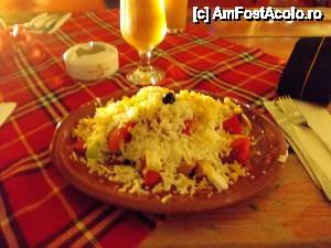 [P13] Restaurant Krasi - șopski salad » foto by Dragoș_MD
 - 
<span class="allrVoted glyphicon glyphicon-heart hidden" id="av460826"></span>
<a class="m-l-10 hidden" id="sv460826" onclick="voting_Foto_DelVot(,460826,15231)" role="button">șterge vot <span class="glyphicon glyphicon-remove"></span></a>
<a id="v9460826" class=" c-red"  onclick="voting_Foto_SetVot(460826)" role="button"><span class="glyphicon glyphicon-heart-empty"></span> <b>LIKE</b> = Votează poza</a> <img class="hidden"  id="f460826W9" src="/imagini/loader.gif" border="0" /><span class="AjErrMes hidden" id="e460826ErM"></span>