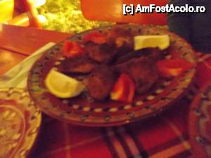 [P14] Restaurant Krasi - aripioare de pui pane » foto by Dragoș_MD
 - 
<span class="allrVoted glyphicon glyphicon-heart hidden" id="av460828"></span>
<a class="m-l-10 hidden" id="sv460828" onclick="voting_Foto_DelVot(,460828,15231)" role="button">șterge vot <span class="glyphicon glyphicon-remove"></span></a>
<a id="v9460828" class=" c-red"  onclick="voting_Foto_SetVot(460828)" role="button"><span class="glyphicon glyphicon-heart-empty"></span> <b>LIKE</b> = Votează poza</a> <img class="hidden"  id="f460828W9" src="/imagini/loader.gif" border="0" /><span class="AjErrMes hidden" id="e460828ErM"></span>
