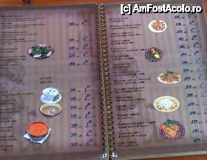 [P18] Restaurant Krasi - pagini din meniu » foto by Dragoș_MD
 - 
<span class="allrVoted glyphicon glyphicon-heart hidden" id="av460833"></span>
<a class="m-l-10 hidden" id="sv460833" onclick="voting_Foto_DelVot(,460833,15231)" role="button">șterge vot <span class="glyphicon glyphicon-remove"></span></a>
<a id="v9460833" class=" c-red"  onclick="voting_Foto_SetVot(460833)" role="button"><span class="glyphicon glyphicon-heart-empty"></span> <b>LIKE</b> = Votează poza</a> <img class="hidden"  id="f460833W9" src="/imagini/loader.gif" border="0" /><span class="AjErrMes hidden" id="e460833ErM"></span>