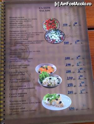 [P19] Restaurant Krasi - pagini din meniu » foto by Dragoș_MD
 - 
<span class="allrVoted glyphicon glyphicon-heart hidden" id="av460835"></span>
<a class="m-l-10 hidden" id="sv460835" onclick="voting_Foto_DelVot(,460835,15231)" role="button">șterge vot <span class="glyphicon glyphicon-remove"></span></a>
<a id="v9460835" class=" c-red"  onclick="voting_Foto_SetVot(460835)" role="button"><span class="glyphicon glyphicon-heart-empty"></span> <b>LIKE</b> = Votează poza</a> <img class="hidden"  id="f460835W9" src="/imagini/loader.gif" border="0" /><span class="AjErrMes hidden" id="e460835ErM"></span>