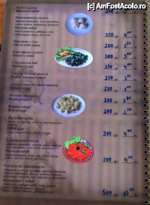 [P20] Restaurant Krasi - pagini din meniu » foto by Dragoș_MD
 - 
<span class="allrVoted glyphicon glyphicon-heart hidden" id="av460836"></span>
<a class="m-l-10 hidden" id="sv460836" onclick="voting_Foto_DelVot(,460836,15231)" role="button">șterge vot <span class="glyphicon glyphicon-remove"></span></a>
<a id="v9460836" class=" c-red"  onclick="voting_Foto_SetVot(460836)" role="button"><span class="glyphicon glyphicon-heart-empty"></span> <b>LIKE</b> = Votează poza</a> <img class="hidden"  id="f460836W9" src="/imagini/loader.gif" border="0" /><span class="AjErrMes hidden" id="e460836ErM"></span>