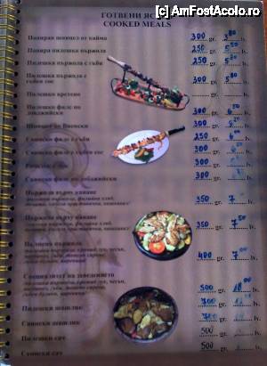 [P21] Restaurant Krasi - pagini din meniu » foto by Dragoș_MD
 - 
<span class="allrVoted glyphicon glyphicon-heart hidden" id="av460837"></span>
<a class="m-l-10 hidden" id="sv460837" onclick="voting_Foto_DelVot(,460837,15231)" role="button">șterge vot <span class="glyphicon glyphicon-remove"></span></a>
<a id="v9460837" class=" c-red"  onclick="voting_Foto_SetVot(460837)" role="button"><span class="glyphicon glyphicon-heart-empty"></span> <b>LIKE</b> = Votează poza</a> <img class="hidden"  id="f460837W9" src="/imagini/loader.gif" border="0" /><span class="AjErrMes hidden" id="e460837ErM"></span>