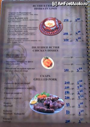 [P22] Restaurant Krasi - pagini din meniu » foto by Dragoș_MD
 - 
<span class="allrVoted glyphicon glyphicon-heart hidden" id="av460839"></span>
<a class="m-l-10 hidden" id="sv460839" onclick="voting_Foto_DelVot(,460839,15231)" role="button">șterge vot <span class="glyphicon glyphicon-remove"></span></a>
<a id="v9460839" class=" c-red"  onclick="voting_Foto_SetVot(460839)" role="button"><span class="glyphicon glyphicon-heart-empty"></span> <b>LIKE</b> = Votează poza</a> <img class="hidden"  id="f460839W9" src="/imagini/loader.gif" border="0" /><span class="AjErrMes hidden" id="e460839ErM"></span>