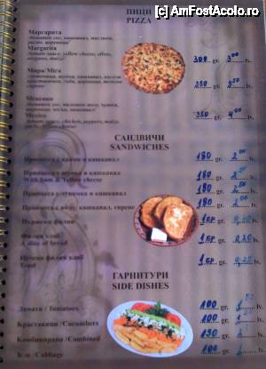 [P23] Restaurant Krasi - pagini din meniu » foto by Dragoș_MD
 - 
<span class="allrVoted glyphicon glyphicon-heart hidden" id="av460840"></span>
<a class="m-l-10 hidden" id="sv460840" onclick="voting_Foto_DelVot(,460840,15231)" role="button">șterge vot <span class="glyphicon glyphicon-remove"></span></a>
<a id="v9460840" class=" c-red"  onclick="voting_Foto_SetVot(460840)" role="button"><span class="glyphicon glyphicon-heart-empty"></span> <b>LIKE</b> = Votează poza</a> <img class="hidden"  id="f460840W9" src="/imagini/loader.gif" border="0" /><span class="AjErrMes hidden" id="e460840ErM"></span>
