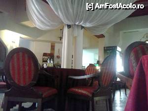 [P24] Restaurant oriental Orphei - interior » foto by Dragoș_MD
 - 
<span class="allrVoted glyphicon glyphicon-heart hidden" id="av460841"></span>
<a class="m-l-10 hidden" id="sv460841" onclick="voting_Foto_DelVot(,460841,15231)" role="button">șterge vot <span class="glyphicon glyphicon-remove"></span></a>
<a id="v9460841" class=" c-red"  onclick="voting_Foto_SetVot(460841)" role="button"><span class="glyphicon glyphicon-heart-empty"></span> <b>LIKE</b> = Votează poza</a> <img class="hidden"  id="f460841W9" src="/imagini/loader.gif" border="0" /><span class="AjErrMes hidden" id="e460841ErM"></span>