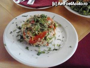 [P25] Restaurant oriental Orpheus - fatouch (?!?) » foto by Dragoș_MD
 - 
<span class="allrVoted glyphicon glyphicon-heart hidden" id="av460843"></span>
<a class="m-l-10 hidden" id="sv460843" onclick="voting_Foto_DelVot(,460843,15231)" role="button">șterge vot <span class="glyphicon glyphicon-remove"></span></a>
<a id="v9460843" class=" c-red"  onclick="voting_Foto_SetVot(460843)" role="button"><span class="glyphicon glyphicon-heart-empty"></span> <b>LIKE</b> = Votează poza</a> <img class="hidden"  id="f460843W9" src="/imagini/loader.gif" border="0" /><span class="AjErrMes hidden" id="e460843ErM"></span>