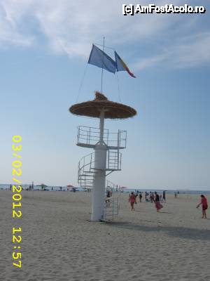 [P14] Plaja Sulina.  » foto by robbyy
 - 
<span class="allrVoted glyphicon glyphicon-heart hidden" id="av466434"></span>
<a class="m-l-10 hidden" id="sv466434" onclick="voting_Foto_DelVot(,466434,15236)" role="button">șterge vot <span class="glyphicon glyphicon-remove"></span></a>
<a id="v9466434" class=" c-red"  onclick="voting_Foto_SetVot(466434)" role="button"><span class="glyphicon glyphicon-heart-empty"></span> <b>LIKE</b> = Votează poza</a> <img class="hidden"  id="f466434W9" src="/imagini/loader.gif" border="0" /><span class="AjErrMes hidden" id="e466434ErM"></span>