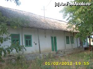 [P03] casa pescareasca veche » foto by robbyy
 - 
<span class="allrVoted glyphicon glyphicon-heart hidden" id="av466421"></span>
<a class="m-l-10 hidden" id="sv466421" onclick="voting_Foto_DelVot(,466421,15236)" role="button">șterge vot <span class="glyphicon glyphicon-remove"></span></a>
<a id="v9466421" class=" c-red"  onclick="voting_Foto_SetVot(466421)" role="button"><span class="glyphicon glyphicon-heart-empty"></span> <b>LIKE</b> = Votează poza</a> <img class="hidden"  id="f466421W9" src="/imagini/loader.gif" border="0" /><span class="AjErrMes hidden" id="e466421ErM"></span>