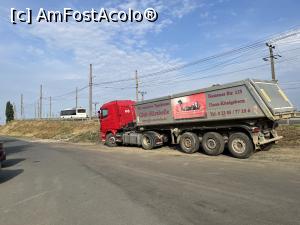 [P16] langa pod tiruri. unele din ele promoveaza un bordel » foto by axel114
 - 
<span class="allrVoted glyphicon glyphicon-heart hidden" id="av1321929"></span>
<a class="m-l-10 hidden" id="sv1321929" onclick="voting_Foto_DelVot(,1321929,15237)" role="button">șterge vot <span class="glyphicon glyphicon-remove"></span></a>
<a id="v91321929" class=" c-red"  onclick="voting_Foto_SetVot(1321929)" role="button"><span class="glyphicon glyphicon-heart-empty"></span> <b>LIKE</b> = Votează poza</a> <img class="hidden"  id="f1321929W9" src="/imagini/loader.gif" border="0" /><span class="AjErrMes hidden" id="e1321929ErM"></span>