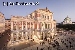 [P01] Cladirea Musikverein » foto by Dorina9
 - 
<span class="allrVoted glyphicon glyphicon-heart hidden" id="av1161368"></span>
<a class="m-l-10 hidden" id="sv1161368" onclick="voting_Foto_DelVot(,1161368,15241)" role="button">șterge vot <span class="glyphicon glyphicon-remove"></span></a>
<a id="v91161368" class=" c-red"  onclick="voting_Foto_SetVot(1161368)" role="button"><span class="glyphicon glyphicon-heart-empty"></span> <b>LIKE</b> = Votează poza</a> <img class="hidden"  id="f1161368W9" src="/imagini/loader.gif" border="0" /><span class="AjErrMes hidden" id="e1161368ErM"></span>