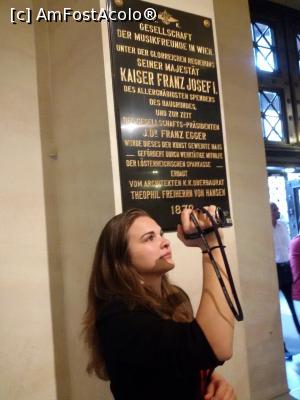 [P03] In 1870, Imparatul Franz Joseph a "pus bazele" Musikverein » foto by Dorina9
 - 
<span class="allrVoted glyphicon glyphicon-heart hidden" id="av1161370"></span>
<a class="m-l-10 hidden" id="sv1161370" onclick="voting_Foto_DelVot(,1161370,15241)" role="button">șterge vot <span class="glyphicon glyphicon-remove"></span></a>
<a id="v91161370" class=" c-red"  onclick="voting_Foto_SetVot(1161370)" role="button"><span class="glyphicon glyphicon-heart-empty"></span> <b>LIKE</b> = Votează poza</a> <img class="hidden"  id="f1161370W9" src="/imagini/loader.gif" border="0" /><span class="AjErrMes hidden" id="e1161370ErM"></span>