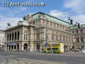 [P02] Opera din Viena » foto by RoxanaGRS
 - 
<span class="allrVoted glyphicon glyphicon-heart hidden" id="av906582"></span>
<a class="m-l-10 hidden" id="sv906582" onclick="voting_Foto_DelVot(,906582,15241)" role="button">șterge vot <span class="glyphicon glyphicon-remove"></span></a>
<a id="v9906582" class=" c-red"  onclick="voting_Foto_SetVot(906582)" role="button"><span class="glyphicon glyphicon-heart-empty"></span> <b>LIKE</b> = Votează poza</a> <img class="hidden"  id="f906582W9" src="/imagini/loader.gif" border="0" /><span class="AjErrMes hidden" id="e906582ErM"></span>