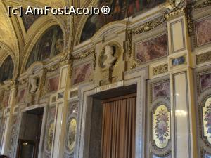 [P09] Opera - Sala compozitorilor, detaliu » foto by RoxanaGRS
 - 
<span class="allrVoted glyphicon glyphicon-heart hidden" id="av906589"></span>
<a class="m-l-10 hidden" id="sv906589" onclick="voting_Foto_DelVot(,906589,15241)" role="button">șterge vot <span class="glyphicon glyphicon-remove"></span></a>
<a id="v9906589" class=" c-red"  onclick="voting_Foto_SetVot(906589)" role="button"><span class="glyphicon glyphicon-heart-empty"></span> <b>LIKE</b> = Votează poza</a> <img class="hidden"  id="f906589W9" src="/imagini/loader.gif" border="0" /><span class="AjErrMes hidden" id="e906589ErM"></span>