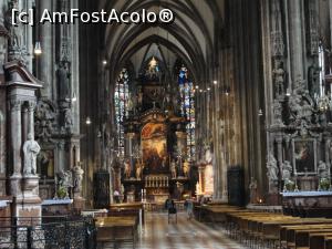 [P18] Domul Sf. Ștefan, interior » foto by RoxanaGRS
 - 
<span class="allrVoted glyphicon glyphicon-heart hidden" id="av912353"></span>
<a class="m-l-10 hidden" id="sv912353" onclick="voting_Foto_DelVot(,912353,15241)" role="button">șterge vot <span class="glyphicon glyphicon-remove"></span></a>
<a id="v9912353" class=" c-red"  onclick="voting_Foto_SetVot(912353)" role="button"><span class="glyphicon glyphicon-heart-empty"></span> <b>LIKE</b> = Votează poza</a> <img class="hidden"  id="f912353W9" src="/imagini/loader.gif" border="0" /><span class="AjErrMes hidden" id="e912353ErM"></span>