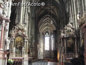 [P20] Domul Sf. Ștefan, interior » foto by RoxanaGRS
 - 
<span class="allrVoted glyphicon glyphicon-heart hidden" id="av912355"></span>
<a class="m-l-10 hidden" id="sv912355" onclick="voting_Foto_DelVot(,912355,15241)" role="button">șterge vot <span class="glyphicon glyphicon-remove"></span></a>
<a id="v9912355" class=" c-red"  onclick="voting_Foto_SetVot(912355)" role="button"><span class="glyphicon glyphicon-heart-empty"></span> <b>LIKE</b> = Votează poza</a> <img class="hidden"  id="f912355W9" src="/imagini/loader.gif" border="0" /><span class="AjErrMes hidden" id="e912355ErM"></span>