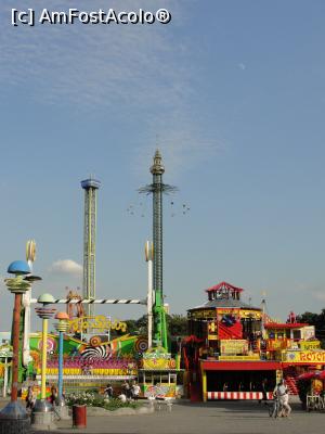 [P36] Prater, mașinărie masochistă » foto by RoxanaGRS
 - 
<span class="allrVoted glyphicon glyphicon-heart hidden" id="av912371"></span>
<a class="m-l-10 hidden" id="sv912371" onclick="voting_Foto_DelVot(,912371,15241)" role="button">șterge vot <span class="glyphicon glyphicon-remove"></span></a>
<a id="v9912371" class=" c-red"  onclick="voting_Foto_SetVot(912371)" role="button"><span class="glyphicon glyphicon-heart-empty"></span> <b>LIKE</b> = Votează poza</a> <img class="hidden"  id="f912371W9" src="/imagini/loader.gif" border="0" /><span class="AjErrMes hidden" id="e912371ErM"></span>
