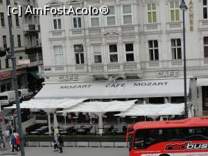 [P38] Viena, celebra cafenea Mozart » foto by RoxanaGRS
 - 
<span class="allrVoted glyphicon glyphicon-heart hidden" id="av912373"></span>
<a class="m-l-10 hidden" id="sv912373" onclick="voting_Foto_DelVot(,912373,15241)" role="button">șterge vot <span class="glyphicon glyphicon-remove"></span></a>
<a id="v9912373" class=" c-red"  onclick="voting_Foto_SetVot(912373)" role="button"><span class="glyphicon glyphicon-heart-empty"></span> <b>LIKE</b> = Votează poza</a> <img class="hidden"  id="f912373W9" src="/imagini/loader.gif" border="0" /><span class="AjErrMes hidden" id="e912373ErM"></span>