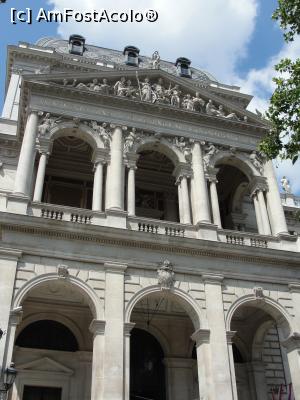 [P05] Universitatea din Viena » foto by RoxanaGRS
 - 
<span class="allrVoted glyphicon glyphicon-heart hidden" id="av912340"></span>
<a class="m-l-10 hidden" id="sv912340" onclick="voting_Foto_DelVot(,912340,15241)" role="button">șterge vot <span class="glyphicon glyphicon-remove"></span></a>
<a id="v9912340" class=" c-red"  onclick="voting_Foto_SetVot(912340)" role="button"><span class="glyphicon glyphicon-heart-empty"></span> <b>LIKE</b> = Votează poza</a> <img class="hidden"  id="f912340W9" src="/imagini/loader.gif" border="0" /><span class="AjErrMes hidden" id="e912340ErM"></span>
