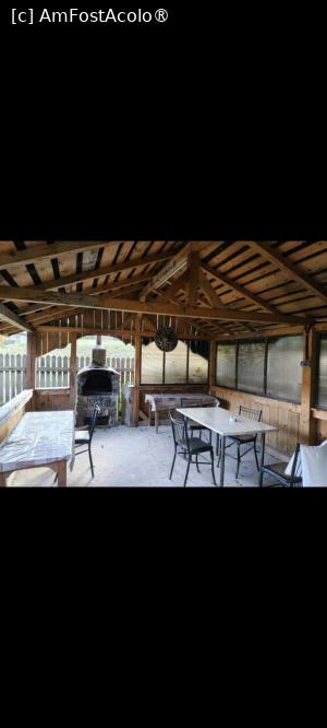 [P01] Foisorul mizerabil si insalubru cu un gratar greu de folosit al carui cos infundat nu tragea fumul » foto by ADRIAN-PETRU
 - 
<span class="allrVoted glyphicon glyphicon-heart hidden" id="av1514061"></span>
<a class="m-l-10 hidden" id="sv1514061" onclick="voting_Foto_DelVot(,1514061,15243)" role="button">șterge vot <span class="glyphicon glyphicon-remove"></span></a>
<a id="v91514061" class=" c-red"  onclick="voting_Foto_SetVot(1514061)" role="button"><span class="glyphicon glyphicon-heart-empty"></span> <b>LIKE</b> = Votează poza</a> <img class="hidden"  id="f1514061W9" src="/imagini/loader.gif" border="0" /><span class="AjErrMes hidden" id="e1514061ErM"></span>