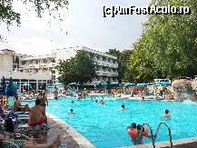 [P02] Vedre de la PISCINA » foto by costyy †
 - 
<span class="allrVoted glyphicon glyphicon-heart hidden" id="av461326"></span>
<a class="m-l-10 hidden" id="sv461326" onclick="voting_Foto_DelVot(,461326,15248)" role="button">șterge vot <span class="glyphicon glyphicon-remove"></span></a>
<a id="v9461326" class=" c-red"  onclick="voting_Foto_SetVot(461326)" role="button"><span class="glyphicon glyphicon-heart-empty"></span> <b>LIKE</b> = Votează poza</a> <img class="hidden"  id="f461326W9" src="/imagini/loader.gif" border="0" /><span class="AjErrMes hidden" id="e461326ErM"></span>