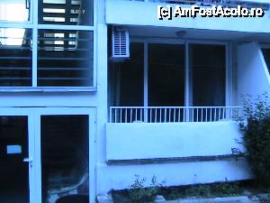[P12] Balconul nostru nefericit asezat langa acea usa de acces » foto by kikiritzi
 - 
<span class="allrVoted glyphicon glyphicon-heart hidden" id="av473290"></span>
<a class="m-l-10 hidden" id="sv473290" onclick="voting_Foto_DelVot(,473290,15248)" role="button">șterge vot <span class="glyphicon glyphicon-remove"></span></a>
<a id="v9473290" class=" c-red"  onclick="voting_Foto_SetVot(473290)" role="button"><span class="glyphicon glyphicon-heart-empty"></span> <b>LIKE</b> = Votează poza</a> <img class="hidden"  id="f473290W9" src="/imagini/loader.gif" border="0" /><span class="AjErrMes hidden" id="e473290ErM"></span>