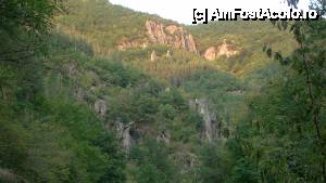 [P100] Devin - traseul ecoturistic Struiliţa - Kaleto - Lîcata / peisaj » foto by Dragoș_MD
 - 
<span class="allrVoted glyphicon glyphicon-heart hidden" id="av464834"></span>
<a class="m-l-10 hidden" id="sv464834" onclick="voting_Foto_DelVot(,464834,15256)" role="button">șterge vot <span class="glyphicon glyphicon-remove"></span></a>
<a id="v9464834" class=" c-red"  onclick="voting_Foto_SetVot(464834)" role="button"><span class="glyphicon glyphicon-heart-empty"></span> <b>LIKE</b> = Votează poza</a> <img class="hidden"  id="f464834W9" src="/imagini/loader.gif" border="0" /><span class="AjErrMes hidden" id="e464834ErM"></span>