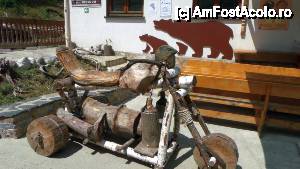 [P197] Defileul Trigrad, peştera Gâtul diavolului, sătucul Trigrad şi Muzeul urşilor / decor pe trasa de lângă Muzeul urşilor » foto by Dragoș_MD
 - 
<span class="allrVoted glyphicon glyphicon-heart hidden" id="av465698"></span>
<a class="m-l-10 hidden" id="sv465698" onclick="voting_Foto_DelVot(,465698,15256)" role="button">șterge vot <span class="glyphicon glyphicon-remove"></span></a>
<a id="v9465698" class=" c-red"  onclick="voting_Foto_SetVot(465698)" role="button"><span class="glyphicon glyphicon-heart-empty"></span> <b>LIKE</b> = Votează poza</a> <img class="hidden"  id="f465698W9" src="/imagini/loader.gif" border="0" /><span class="AjErrMes hidden" id="e465698ErM"></span>