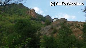 [P49] Devin - traseul ecoturistic Struiliţa - Kaleto - Lîcata / schitul Sf. Gheorghe (văzut din spate)  » foto by Dragoș_MD
 - 
<span class="allrVoted glyphicon glyphicon-heart hidden" id="av464584"></span>
<a class="m-l-10 hidden" id="sv464584" onclick="voting_Foto_DelVot(,464584,15256)" role="button">șterge vot <span class="glyphicon glyphicon-remove"></span></a>
<a id="v9464584" class=" c-red"  onclick="voting_Foto_SetVot(464584)" role="button"><span class="glyphicon glyphicon-heart-empty"></span> <b>LIKE</b> = Votează poza</a> <img class="hidden"  id="f464584W9" src="/imagini/loader.gif" border="0" /><span class="AjErrMes hidden" id="e464584ErM"></span>