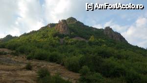 [P56] Devin - spre traseul ecoturistic Struiliţa - Kaleto - Lîcata / peisaj » foto by Dragoș_MD
 - 
<span class="allrVoted glyphicon glyphicon-heart hidden" id="av464593"></span>
<a class="m-l-10 hidden" id="sv464593" onclick="voting_Foto_DelVot(,464593,15256)" role="button">șterge vot <span class="glyphicon glyphicon-remove"></span></a>
<a id="v9464593" class=" c-red"  onclick="voting_Foto_SetVot(464593)" role="button"><span class="glyphicon glyphicon-heart-empty"></span> <b>LIKE</b> = Votează poza</a> <img class="hidden"  id="f464593W9" src="/imagini/loader.gif" border="0" /><span class="AjErrMes hidden" id="e464593ErM"></span>