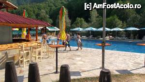 [P66] Devin - traseul ecoturistic Struiliţa - Kaleto - Lîcata / ștrandul Stuilița, al doilea bazin și pool-barul » foto by Dragoș_MD
 - 
<span class="allrVoted glyphicon glyphicon-heart hidden" id="av464670"></span>
<a class="m-l-10 hidden" id="sv464670" onclick="voting_Foto_DelVot(,464670,15256)" role="button">șterge vot <span class="glyphicon glyphicon-remove"></span></a>
<a id="v9464670" class=" c-red"  onclick="voting_Foto_SetVot(464670)" role="button"><span class="glyphicon glyphicon-heart-empty"></span> <b>LIKE</b> = Votează poza</a> <img class="hidden"  id="f464670W9" src="/imagini/loader.gif" border="0" /><span class="AjErrMes hidden" id="e464670ErM"></span>