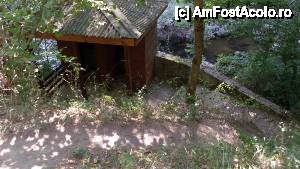 [P72] Devin - traseul ecoturistic Struiliţa - Kaleto - Lîcata / există chiar și WC amenajat » foto by Dragoș_MD
 - 
<span class="allrVoted glyphicon glyphicon-heart hidden" id="av464694"></span>
<a class="m-l-10 hidden" id="sv464694" onclick="voting_Foto_DelVot(,464694,15256)" role="button">șterge vot <span class="glyphicon glyphicon-remove"></span></a>
<a id="v9464694" class=" c-red"  onclick="voting_Foto_SetVot(464694)" role="button"><span class="glyphicon glyphicon-heart-empty"></span> <b>LIKE</b> = Votează poza</a> <img class="hidden"  id="f464694W9" src="/imagini/loader.gif" border="0" /><span class="AjErrMes hidden" id="e464694ErM"></span>