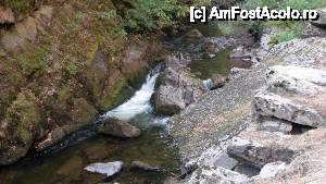 [P81] Devin - traseul ecoturistic Struiliţa - Kaleto - Lîcata / » foto by Dragoș_MD
 - 
<span class="allrVoted glyphicon glyphicon-heart hidden" id="av464745"></span>
<a class="m-l-10 hidden" id="sv464745" onclick="voting_Foto_DelVot(,464745,15256)" role="button">șterge vot <span class="glyphicon glyphicon-remove"></span></a>
<a id="v9464745" class=" c-red"  onclick="voting_Foto_SetVot(464745)" role="button"><span class="glyphicon glyphicon-heart-empty"></span> <b>LIKE</b> = Votează poza</a> <img class="hidden"  id="f464745W9" src="/imagini/loader.gif" border="0" /><span class="AjErrMes hidden" id="e464745ErM"></span>