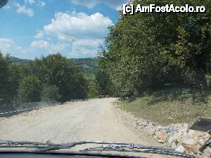 [P11] Drumul este în construcţie.  » foto by geta10
 - 
<span class="allrVoted glyphicon glyphicon-heart hidden" id="av462398"></span>
<a class="m-l-10 hidden" id="sv462398" onclick="voting_Foto_DelVot(,462398,15274)" role="button">șterge vot <span class="glyphicon glyphicon-remove"></span></a>
<a id="v9462398" class=" c-red"  onclick="voting_Foto_SetVot(462398)" role="button"><span class="glyphicon glyphicon-heart-empty"></span> <b>LIKE</b> = Votează poza</a> <img class="hidden"  id="f462398W9" src="/imagini/loader.gif" border="0" /><span class="AjErrMes hidden" id="e462398ErM"></span>