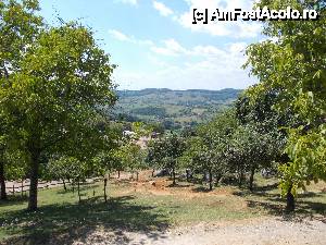 [P18]  -- <small>// FĂRĂ DESCRIERE</small> » foto by geta10
 - 
<span class="allrVoted glyphicon glyphicon-heart hidden" id="av462405"></span>
<a class="m-l-10 hidden" id="sv462405" onclick="voting_Foto_DelVot(,462405,15274)" role="button">șterge vot <span class="glyphicon glyphicon-remove"></span></a>
<a id="v9462405" class=" c-red"  onclick="voting_Foto_SetVot(462405)" role="button"><span class="glyphicon glyphicon-heart-empty"></span> <b>LIKE</b> = Votează poza</a> <img class="hidden"  id="f462405W9" src="/imagini/loader.gif" border="0" /><span class="AjErrMes hidden" id="e462405ErM"></span>