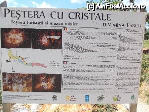 [P19]  -- <small>// FĂRĂ DESCRIERE</small> » foto by geta10
 - 
<span class="allrVoted glyphicon glyphicon-heart hidden" id="av462406"></span>
<a class="m-l-10 hidden" id="sv462406" onclick="voting_Foto_DelVot(,462406,15274)" role="button">șterge vot <span class="glyphicon glyphicon-remove"></span></a>
<a id="v9462406" class=" c-red"  onclick="voting_Foto_SetVot(462406)" role="button"><span class="glyphicon glyphicon-heart-empty"></span> <b>LIKE</b> = Votează poza</a> <img class="hidden"  id="f462406W9" src="/imagini/loader.gif" border="0" /><span class="AjErrMes hidden" id="e462406ErM"></span>