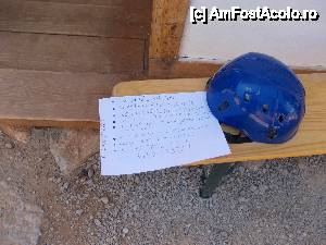 [P20]  -- <small>// FĂRĂ DESCRIERE</small> » foto by geta10
 - 
<span class="allrVoted glyphicon glyphicon-heart hidden" id="av462407"></span>
<a class="m-l-10 hidden" id="sv462407" onclick="voting_Foto_DelVot(,462407,15274)" role="button">șterge vot <span class="glyphicon glyphicon-remove"></span></a>
<a id="v9462407" class=" c-red"  onclick="voting_Foto_SetVot(462407)" role="button"><span class="glyphicon glyphicon-heart-empty"></span> <b>LIKE</b> = Votează poza</a> <img class="hidden"  id="f462407W9" src="/imagini/loader.gif" border="0" /><span class="AjErrMes hidden" id="e462407ErM"></span>