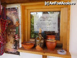 [P23]  -- <small>// FĂRĂ DESCRIERE</small> » foto by geta10
 - 
<span class="allrVoted glyphicon glyphicon-heart hidden" id="av462410"></span>
<a class="m-l-10 hidden" id="sv462410" onclick="voting_Foto_DelVot(,462410,15274)" role="button">șterge vot <span class="glyphicon glyphicon-remove"></span></a>
<a id="v9462410" class=" c-red"  onclick="voting_Foto_SetVot(462410)" role="button"><span class="glyphicon glyphicon-heart-empty"></span> <b>LIKE</b> = Votează poza</a> <img class="hidden"  id="f462410W9" src="/imagini/loader.gif" border="0" /><span class="AjErrMes hidden" id="e462410ErM"></span>