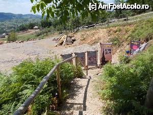 [P25]  -- <small>// FĂRĂ DESCRIERE</small> » foto by geta10
 - 
<span class="allrVoted glyphicon glyphicon-heart hidden" id="av462412"></span>
<a class="m-l-10 hidden" id="sv462412" onclick="voting_Foto_DelVot(,462412,15274)" role="button">șterge vot <span class="glyphicon glyphicon-remove"></span></a>
<a id="v9462412" class=" c-red"  onclick="voting_Foto_SetVot(462412)" role="button"><span class="glyphicon glyphicon-heart-empty"></span> <b>LIKE</b> = Votează poza</a> <img class="hidden"  id="f462412W9" src="/imagini/loader.gif" border="0" /><span class="AjErrMes hidden" id="e462412ErM"></span>