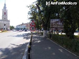 [P03] Centrul oraşului Beiuş.  » foto by geta10
 - 
<span class="allrVoted glyphicon glyphicon-heart hidden" id="av462363"></span>
<a class="m-l-10 hidden" id="sv462363" onclick="voting_Foto_DelVot(,462363,15274)" role="button">șterge vot <span class="glyphicon glyphicon-remove"></span></a>
<a id="v9462363" class=" c-red"  onclick="voting_Foto_SetVot(462363)" role="button"><span class="glyphicon glyphicon-heart-empty"></span> <b>LIKE</b> = Votează poza</a> <img class="hidden"  id="f462363W9" src="/imagini/loader.gif" border="0" /><span class="AjErrMes hidden" id="e462363ErM"></span>