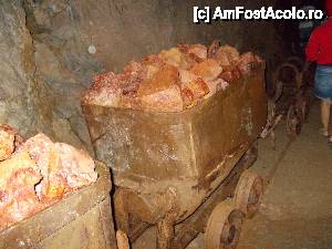 [P30] Vagonetele de mină încărcate cu bauxită.  » foto by geta10
 - 
<span class="allrVoted glyphicon glyphicon-heart hidden" id="av462417"></span>
<a class="m-l-10 hidden" id="sv462417" onclick="voting_Foto_DelVot(,462417,15274)" role="button">șterge vot <span class="glyphicon glyphicon-remove"></span></a>
<a id="v9462417" class=" c-red"  onclick="voting_Foto_SetVot(462417)" role="button"><span class="glyphicon glyphicon-heart-empty"></span> <b>LIKE</b> = Votează poza</a> <img class="hidden"  id="f462417W9" src="/imagini/loader.gif" border="0" /><span class="AjErrMes hidden" id="e462417ErM"></span>