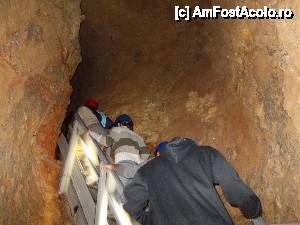 [P31]  -- <small>// FĂRĂ DESCRIERE</small> » foto by geta10
 - 
<span class="allrVoted glyphicon glyphicon-heart hidden" id="av462418"></span>
<a class="m-l-10 hidden" id="sv462418" onclick="voting_Foto_DelVot(,462418,15274)" role="button">șterge vot <span class="glyphicon glyphicon-remove"></span></a>
<a id="v9462418" class=" c-red"  onclick="voting_Foto_SetVot(462418)" role="button"><span class="glyphicon glyphicon-heart-empty"></span> <b>LIKE</b> = Votează poza</a> <img class="hidden"  id="f462418W9" src="/imagini/loader.gif" border="0" /><span class="AjErrMes hidden" id="e462418ErM"></span>